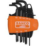bahco_be_8675