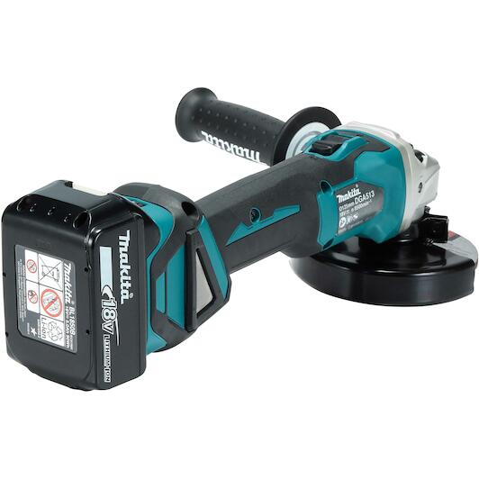 makita_dga513rtj