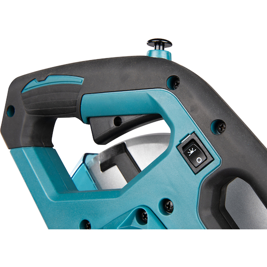 makita_ls0816f
