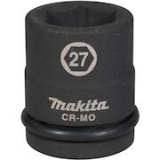 makita_e_22280