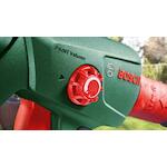 bosch_0603207300