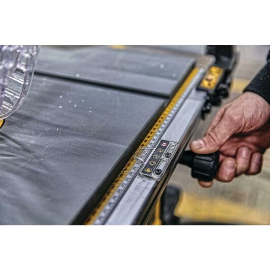 dewalt_dwe7492_qs_7