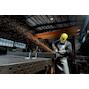 metabo_613105000_3