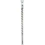 bosch_2608585721_2