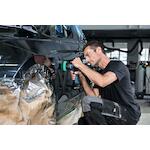 bosch_06019l3000_7