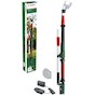 bosch_06008c5000