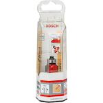 bosch_2608629372