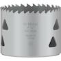 bosch_2608901520