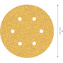 bosch_2608900917_4