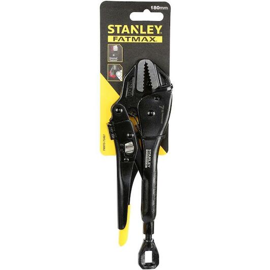 stanley_fmht0_75467