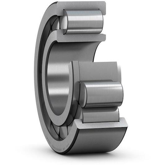 skf_njg2320vhc3