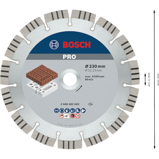 bosch_2608602683_5