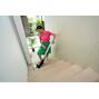 karcherhomegarden_10564000_4