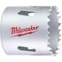 milwaukee_4932464687