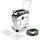 Categorie Festool stofzuiger