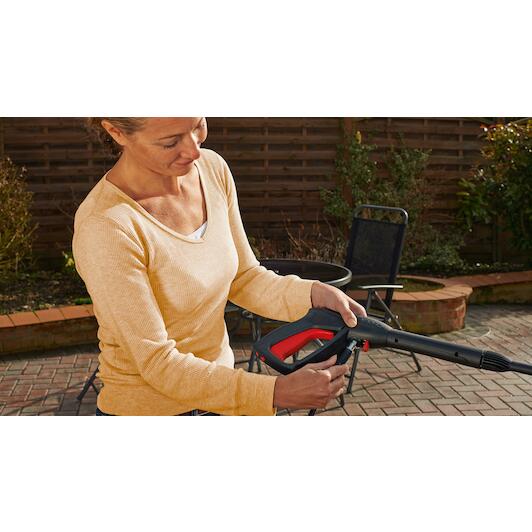 bosch_f016800360