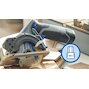 dremel_f013cs12jm_7