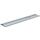 Category Bosch guide rail