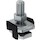 Categorie Fischer hamerkopbout