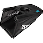 makita_dlm432pt2