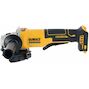 dewalt_dcg408nt_xj_2