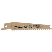 makita_b_20432