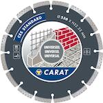 carat_ces2303010