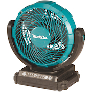 makita_dcf102z