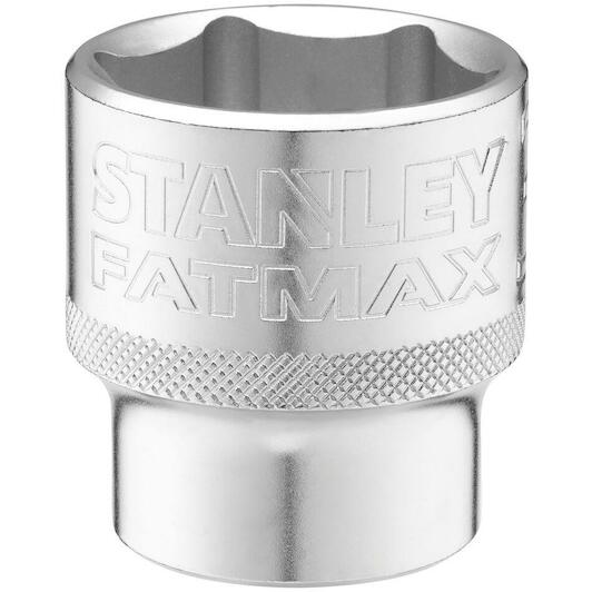 stanley_fmmt17245_0