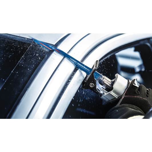 bosch_2608900382_5