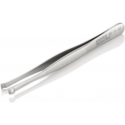 knipex_921103_3