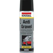 soudal_106706