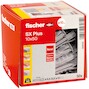 fischer_568010_2