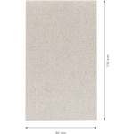 bosch_2608901631_4