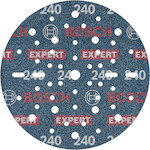 bosch_2608902454