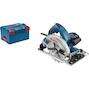 bosch_0601668901
