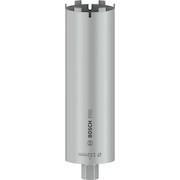 bosch_2608601411
