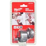 milwaukee_4932464481