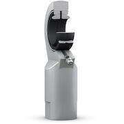 skf_sil25es