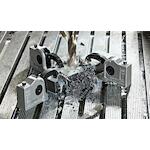 bessey_bas_cb10_6