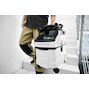 festool_578331_5