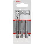 bosch_2607001734