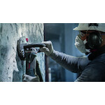 bosch_2608601763_5