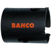 bahco_3833_133_c