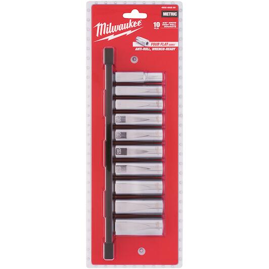 milwaukee_4932492509