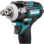makita_tw004gz