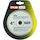 Category Ryobi diamond cutting disc