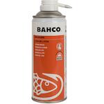 bahco_bcl2lgre