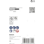 bosch_2608622009_3