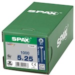 spax_92231000949_5